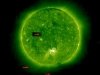 Ovni sol Ovni sol